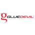 GLUE DEVIL