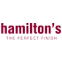 HAMILTON