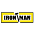 IRONMAN