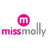 MISS MOLLY