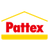 PATTEX