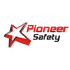 PIONEER