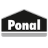 PONAL