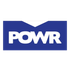 POWR