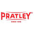 PRATLEY
