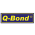 Q BOND