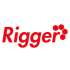 RIGGER