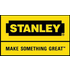 STANLEY