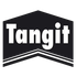 TANGIT