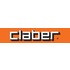 CLABER