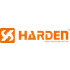 HARDEN