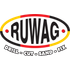 RUWAG