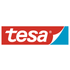 TESA