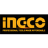 INGCO