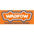 WADFOW