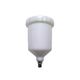52030 250cc Nylon Top Cup Es/rv