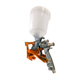 60171 WALCOM Magnetic Spray Gun Holder