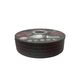 BINIC Eco Grinding Disc 115x6x22.2mm 5pc