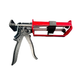 T221 DOMINION Cartridge Applicator Gun