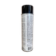 Sst20 Sure Tex Aerosol 405g