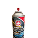 Sst20 Sure Tex Aerosol 405g