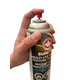 Sst20 Sure Tex Aerosol 405g