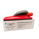 Shb70x198 FIXON Dust Free Sanding Block 198 X 70mm