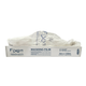 FIXON Masking Film 4m X 150m