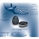 FIXON Dust And Gas Filtering Cartridge A2,p3 For Gas Spray Mask (2pkt)