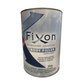 FIXON Body Filler Ultra Light 5kg + Hardener