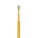 FIXON 1.5mm Yellow Touch Up Tips In A Dispenser 100pc