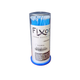 FIXON 2mm Blue Touch Up Tips In A Dispenser100pc