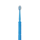 FIXON 2mm Blue Touch Up Tips In A Dispenser100pc
