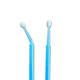 FIXON 2mm Blue Touch Up Tips In A Dispenser100pc