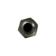 GLISSEN Extension 14mm (female) To 14mm (male)