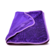 A0193 Mafra Super Dryer Towel 60 X 80cm