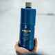 Lab30 Labocosmetica #primus Multipurpose Foam Prewash 1000ml