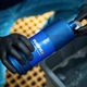 Lab23 Labocosmetica #purifica Decontaminant - Rejuvenating Shampoo For Coating 1000ml