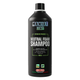 Maniac Line Specialist Neutral Foam Shampoo 1000ml