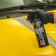Maniac Line Specialist Ceramic Ultra Speed Wax 500ml