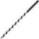 Auger Bit 12 X 300mm Pouched