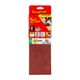 Sanding Belt 100 X 560mm 60grit 2/pack