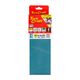 Sanding Belt Zirconium 100 X 610mm 120grit 2/pack