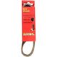 Powerfile Sanding Belt 13 X 451mm 100 Grit 5/pk
