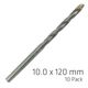 Masonry Drill Bit Long Life 10 X120mm 10pack