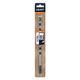 Wood Auger Drill Bit 18 X 235mm