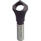 Hss Eco Slot Countersink 15-20 90 Size 4