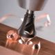 Hss Eco Slot Countersink 20-25 90 Size 5