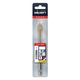 Glass And Tile Drill Bit 4mm