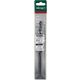 Hss Super Drill Bit Long 3 X 100mm Pouch